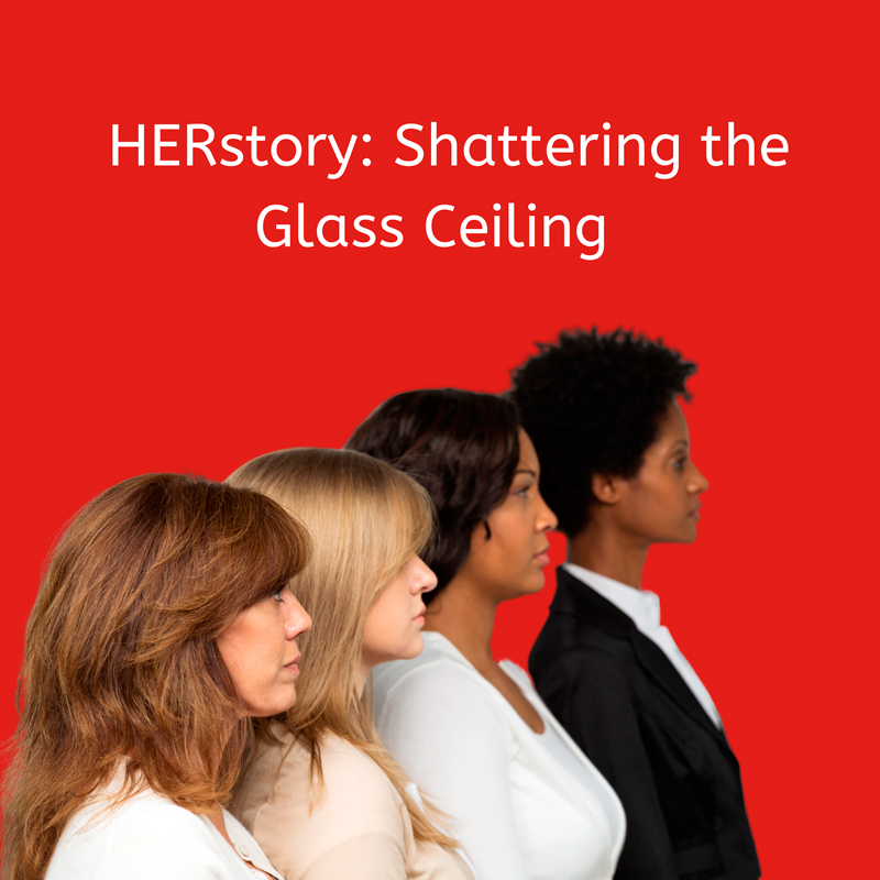 her-story-shattering-glass-ceiling dr susan gray