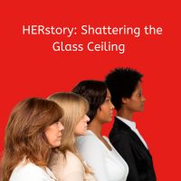 her-story-shattering-glass-ceiling