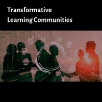 transformative-learning-communities dr susan gray